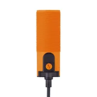 IFM KI-3150QAPKG/SL/1P/IO