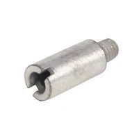 Allen Bradley 1492-TPS23