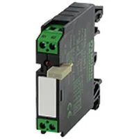 Murrelektronik 51808