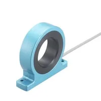 Keyence TH-103