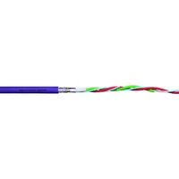 Igus CFBUS.PUR.045