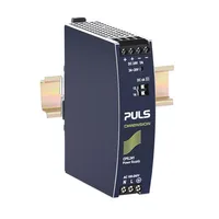 Puls CP5.241