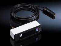 Rittal DK 7030.430