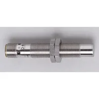 Ifm Electronic IFK3006-BPKG/AM/P/US-104-DPS