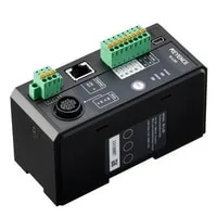 Keyence N-L20