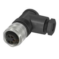 Balluff BCC A345-0000-10-000-71X5A5-000