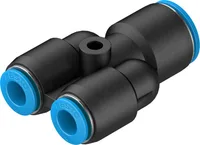 Festo QSY-12-8