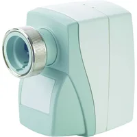 digitalSTROM x-TK-SAB05