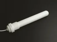 Rechner Sensors KAS-80-26/200-A-G1-PTFE-Z05-1-HP