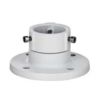 ABUS TVAC31250