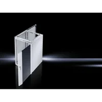 Rittal IW 6900.100