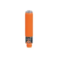 IFM OGT-DBOA/LS-100-AK