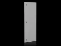 Rittal SV 9682.152