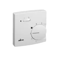 ALRE-IT HTRRB-011.010