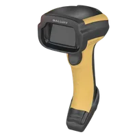 Balluff BVS HS-PB-DPW-MZ-01