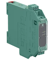 Pepperl+Fuchs KFD0-TR-1