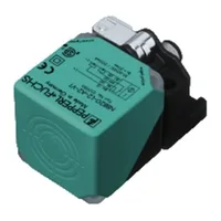 Pepperl+Fuchs NBN40-L2-B3-V1