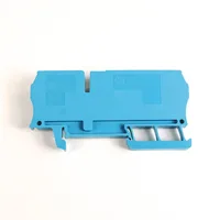 Allen Bradley 1492-L4T-Y
