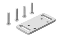 Festo MPL-04