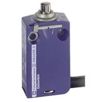 Schneider Electric XCMD3910L1