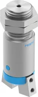 Festo HGWM-12-EO-G7