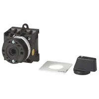 Eaton Electric T0-2-1/XZ
