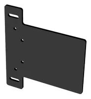 Euchner MGB-A-MOUNTINGPLATE-L-109490
