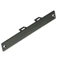 Pepperl+Fuchs ML29 Front Plate