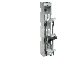 Siemens 3NJ4143-3BT01