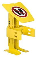 Leuze BTF815-30M