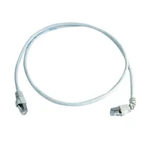 Telegärtner L00004A0116