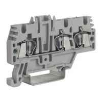 Cabur HI510