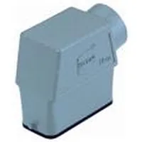 Harting Deutschland 09 20 010 0540