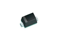 Infineon BAS3005A-02V