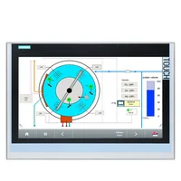 Siemens 6AG1124-0UC02-4AX0
