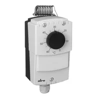ALRE-IT JET-120 R