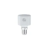 IFM IO-LINK BLUETOOTH ADAPTER MULTI RW