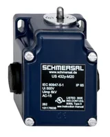 Schmersal US 432Y-M20
