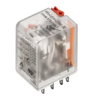 Weidmüller DRM570730LT AU