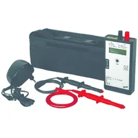 Dehn + Söhne PM 20