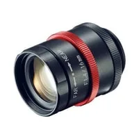 Keyence CA-LH16G