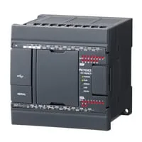 Keyence KV-N24DR