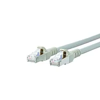 Metz Connect 130845B533-E