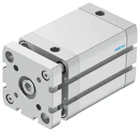 Festo ADNGF-50-50-P-A