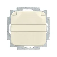 Busch-Jaeger 20 EUKNB-212