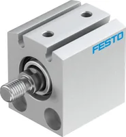Festo ADVC-20-5-A-P-A