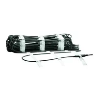 AEG Haustechnik FFH 300/6.0 Twin