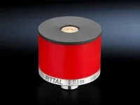 Rittal AS 4055.749