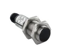 Leuze LSE 318M/P-S12