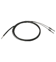 Pepperl+Fuchs KLR-C02-1,3-2,0-K86